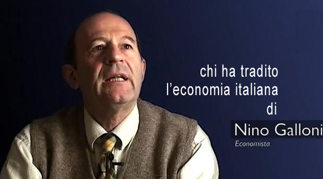 nino-galloni