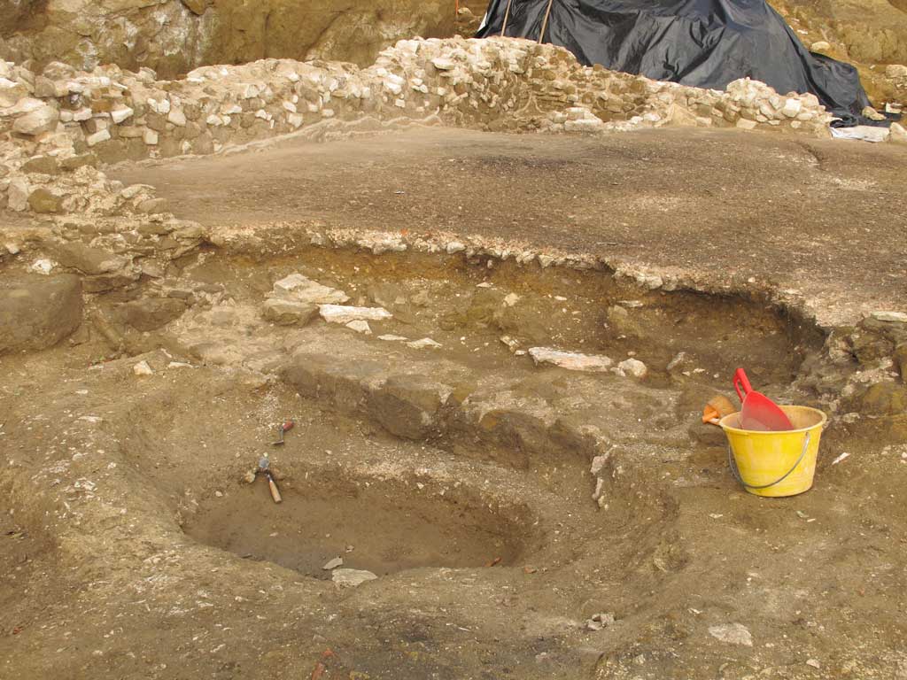 tempio-minerva-pavimenti-stratificazioni