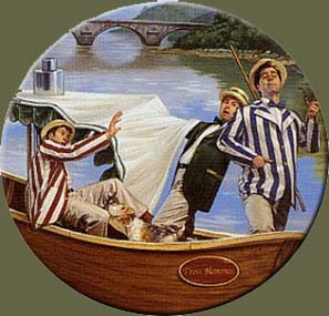 uominibarca