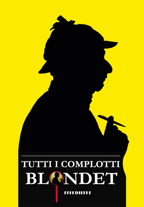 complotti_201