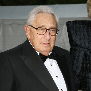 henry_kissinger_300x300