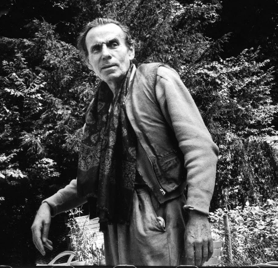 l.-ferdinand_celine