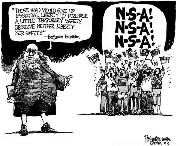 n-s-a