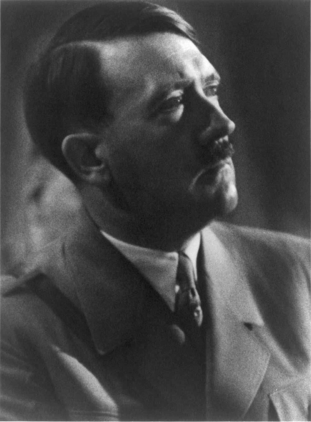 Adolf_Hitler_S.1000