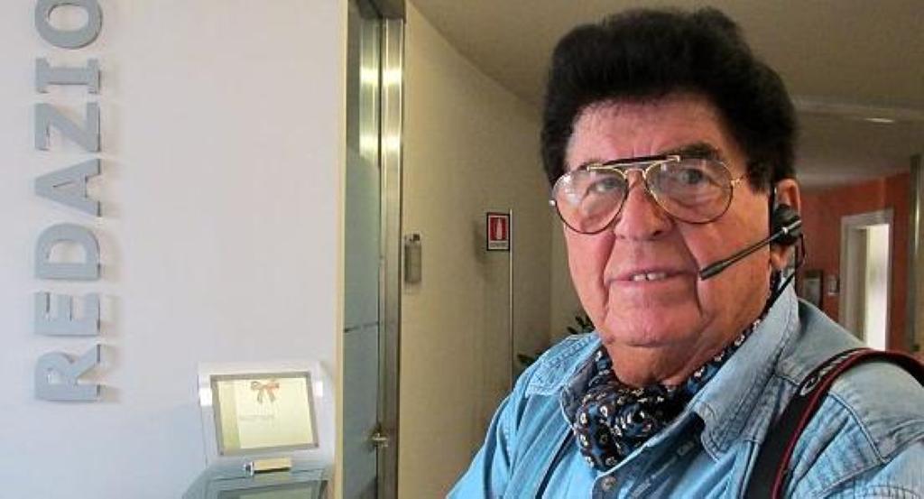 Costantino Fadda (1928-2013)
