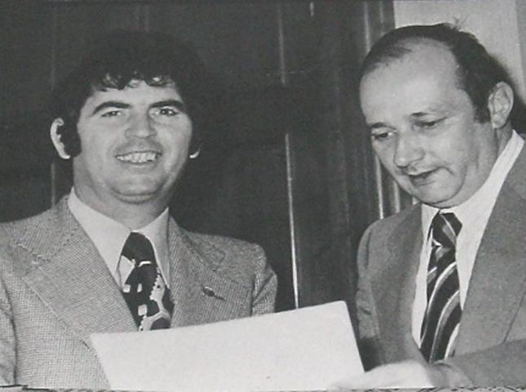 Costantino Fadda-Carlo Delaini