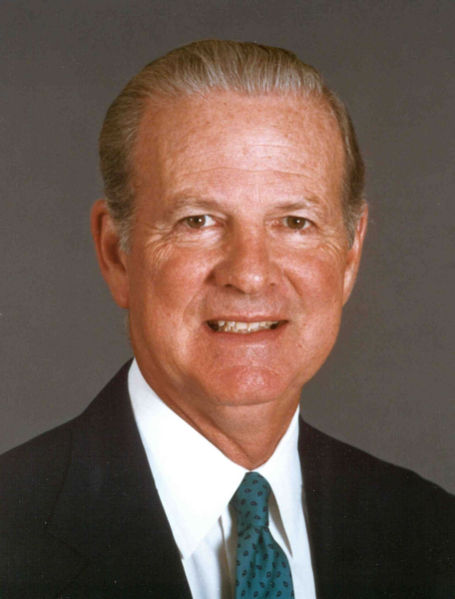 James-Baker
