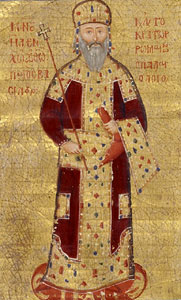 Manuel_II_Paleologus
