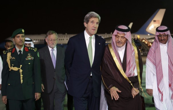 Saudi_Arabia_Kerry_US_0b372