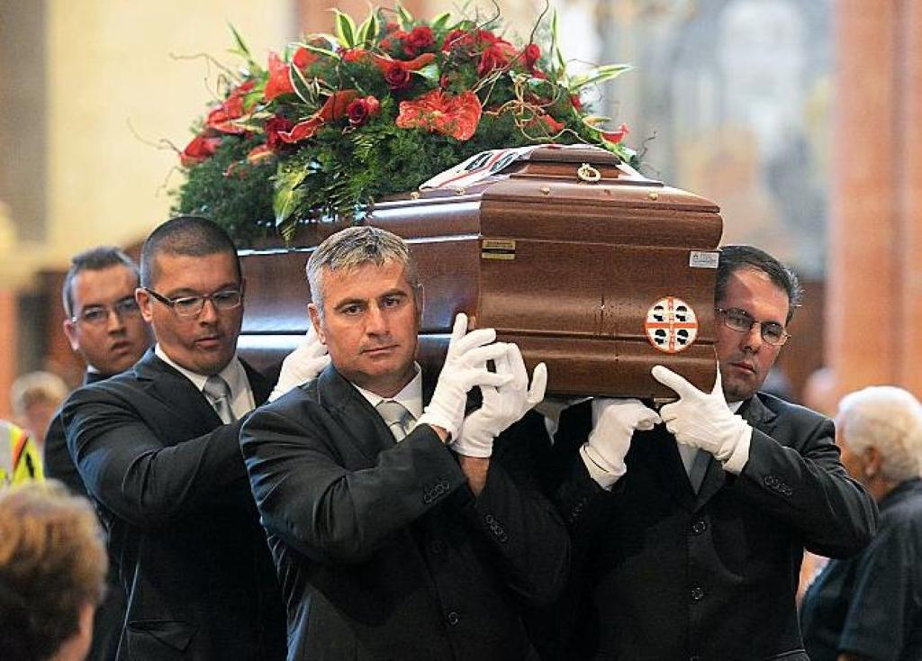 bara adesivo dei quattro mori bandiera Sardegna