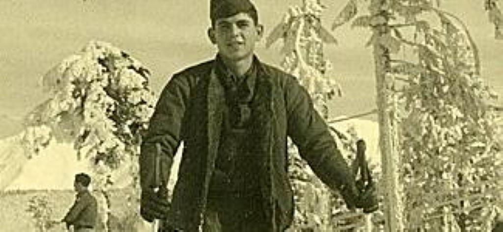 fadda d
