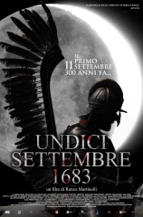 11-settembre-1863