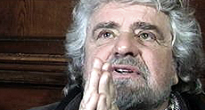 Beppe-Grillo