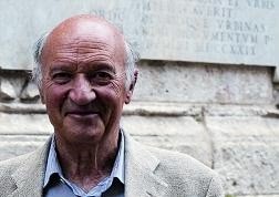 Domenico Losurdo