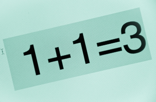 Feminist-Math