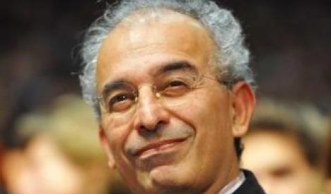 Gad Lerner