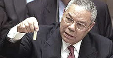 La-sceneggiata-di-Colin-Powell-allOnu