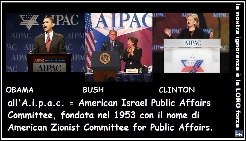 aipac