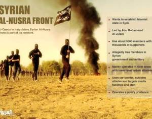 al-Qaedas-Jabhat-al-Nusra