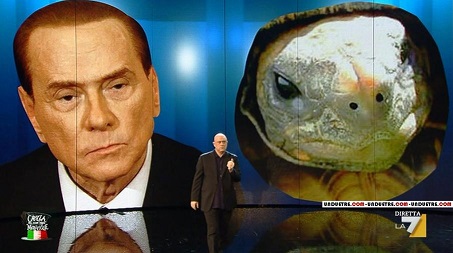 berlusconi-fine