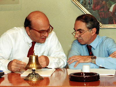 craxi_amato