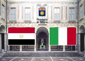 egitto-italia