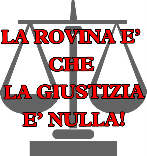 giustizia9