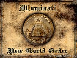 illuminati