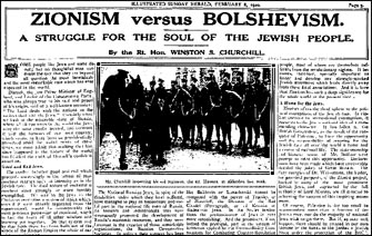 jew-world-order-nuovo-ordine-mondiale-ebraico-sionismo-24