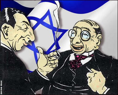 jew-world-order-nuovo-ordine-mondiale-ebraico-sionismo-25