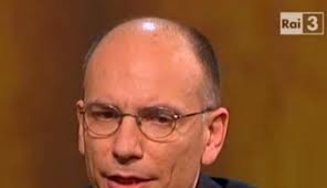 letta
