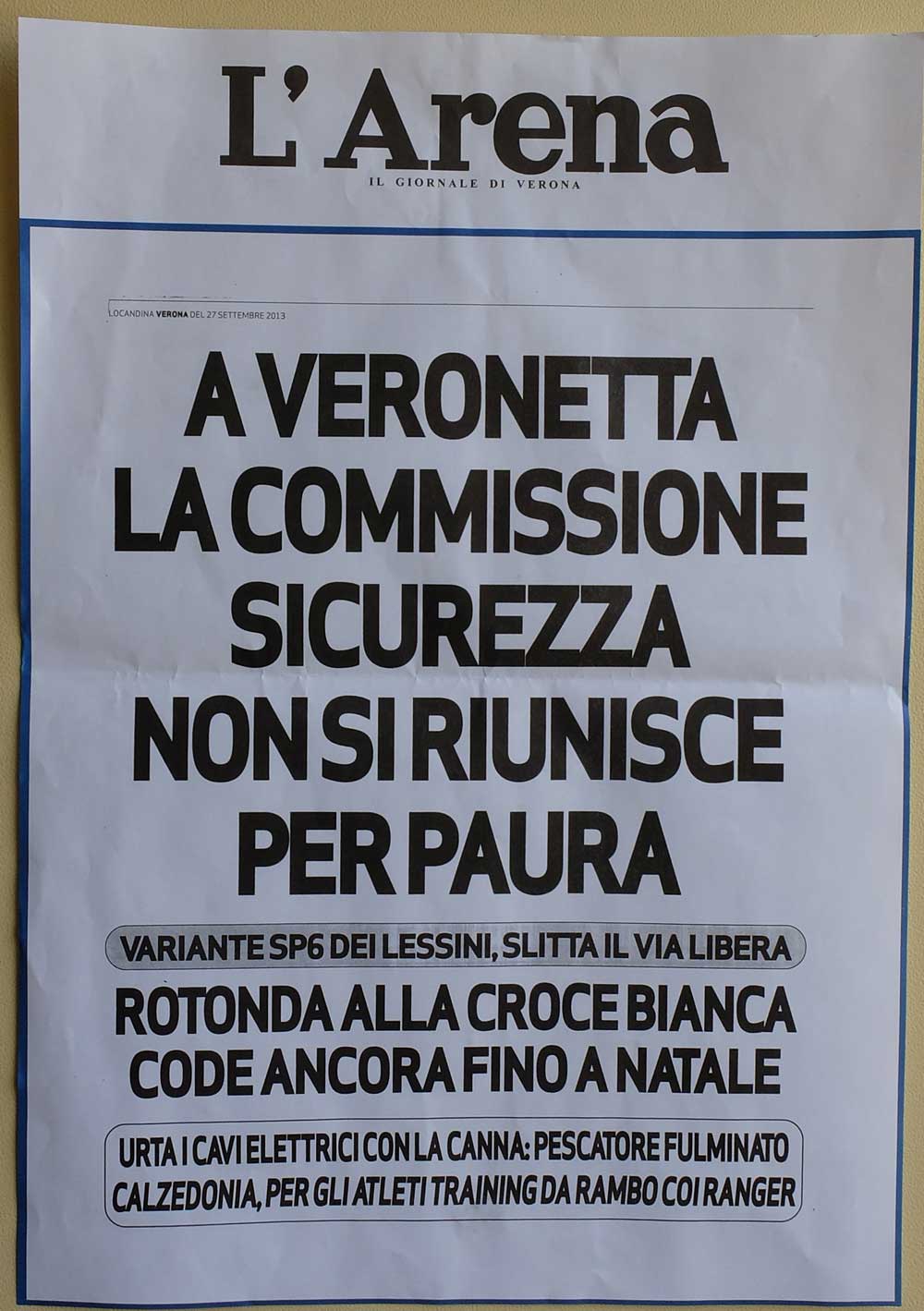 locandina-veronetta-paura