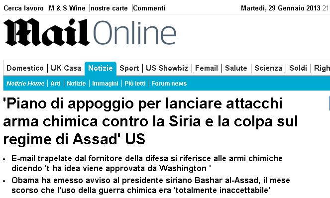 mail_online