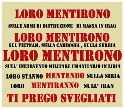 mentono