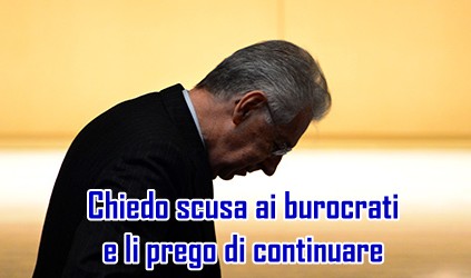 monti-desmonta