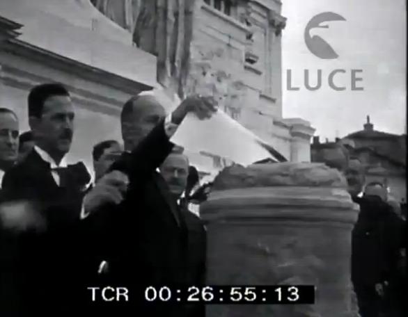 mussolini-debito-pubblico