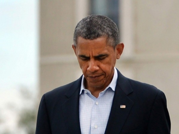 obama