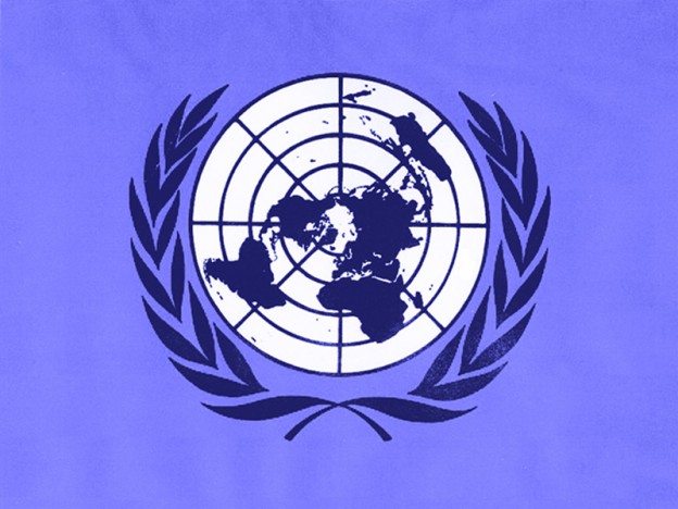 COSTRUIRE UN PRETESTO PER MUOVERE GUERRA ALLA SIRIA: L’AGENDA NASCOSTA DIETRO LA RISOLUZIONE DEL CONSIGLIO DI SICUREZZA DELL’ONU
