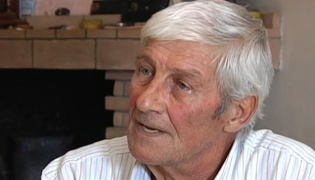 CAMPANIA “ECCO PERCHÉ LA GENTE STA MORENDO DI CANCRO”. DICHIARAZIONI CHOC DELL’EX BOSS DEI CASALESI
