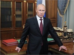 presidente-russo-vladimir-putin