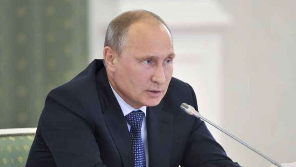 russia-putin
