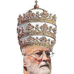 scalfari_