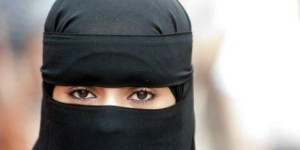 siria-adolescenti-schiave-del-sesso-per-i-militari-pro-assad