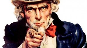 we-want-you-300x165