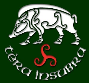 INSUBRE-300x279