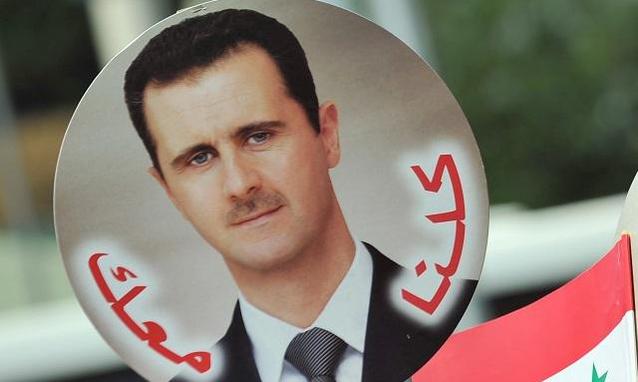 La-Siria-di-Bashar-Al-Assad-il-punto-di-vista-del-leader-dittatore_h_partb