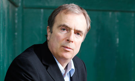 IMMIGRAZIONE DI MASSA: L’INUTILE MEA CULPA DI PETER HITCHENS, RIVOLUZIONARIO MARXISTA “NON È STATO PERCHÉ CI PIACEVANO GLI IMMIGRATI, MA PERCHÉ VOLEVAMO DISTRUGGERE LA SOCIETÀ.”
