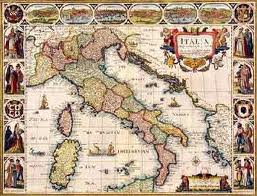 Secessione_