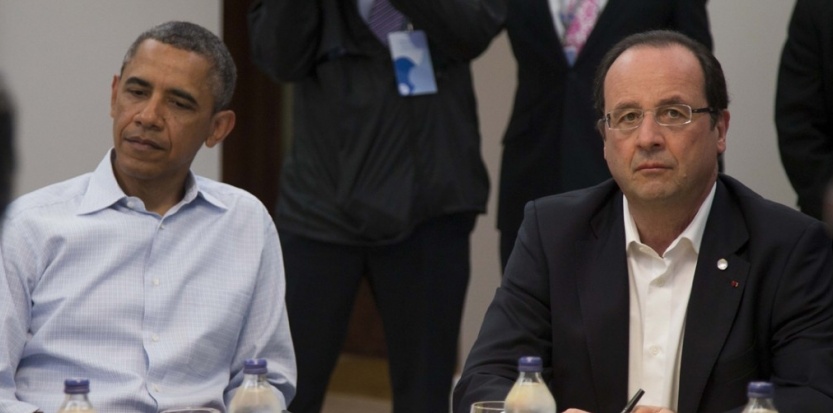 all-alba-di-sabato-31-agosto-hollande-era-pronto-a-dare-l-ordine-per-lanciare-il-primo-bombardamento-sul-paese-governato-da-bashar-al-assad.aspx