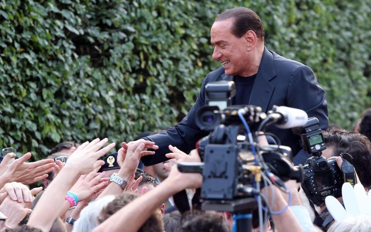 arcore_berlusconi2_1